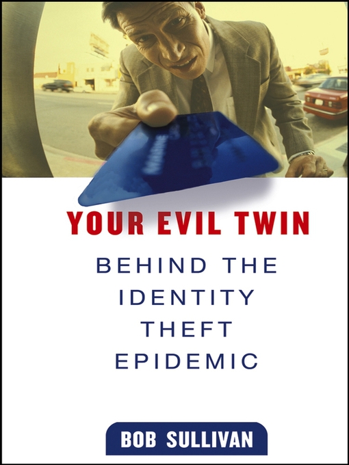 Click image to view full cover